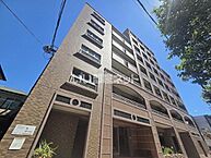 福岡県福岡市西区内浜1丁目：物件画像／大東建託リーシング株式会社 福岡西店