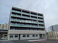 兵庫県姫路市市之郷：物件画像／大東建託リーシング株式会社 姫路店