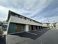 東京都町田市相原町638-7：物件画像／大東建託リーシング株式会社　町田店