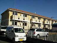 東京都日野市落川2003-11：物件画像／大東建託リーシング株式会社　調布駅前店