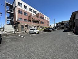5 / 15