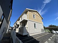 鳥取県米子市新開6丁目3-19：物件画像／大東建託リーシング株式会社 米子駅前店