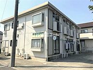 埼玉県行田市桜町1丁目17：物件画像／大東建託リーシング株式会社　桶川店