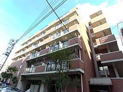 ヴィラクリヤマ 403