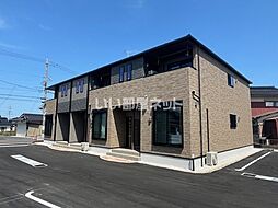 フォルトーナＥＳ　I