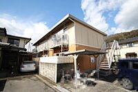 岡山県岡山市北区吉備津1025-10：物件画像／大東建託リーシング株式会社　岡山店