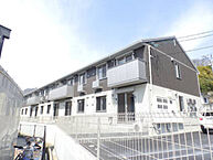 広島県三原市本郷北3丁目11-32：物件画像／大東建託リーシング株式会社 三原店