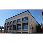 宮城県大崎市古川字上古川6-1：物件画像／大東建託リーシング株式会社 古川店