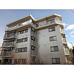 宮城県仙台市青葉区角五郎2丁目6-20：物件画像／大東建託リーシング株式会社 仙台北店