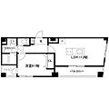 ルミエール長町3階9.4万円
