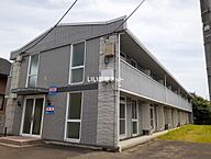 宮城県柴田郡柴田町大字船岡字入袋200-53：物件画像／大東建託リーシング株式会社 仙台駅東口店