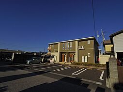 パストラーレ 102