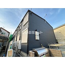 MQuarto豊四季 207