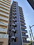 福岡県福岡市城南区別府1丁目：物件画像／大東建託リーシング株式会社 福岡西店