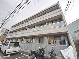 リブリ・サンセリテII