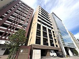 エクルベージュ 502