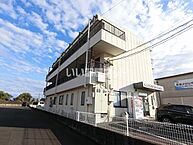 三重県津市白塚町：物件画像／大東建託リーシング株式会社　津店