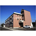 栃木県宇都宮市西原町：物件画像／大東建託リーシング株式会社 宇都宮店