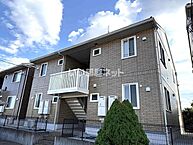 福島県郡山市安積町日出山4丁目149：物件画像／大東建託リーシング株式会社　郡山南店