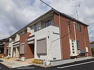 三重県鈴鹿市岡田1丁目：物件画像／大東建託リーシング株式会社 鈴鹿店