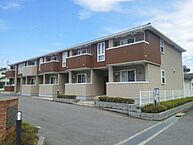 福島県いわき市小名浜相子島字家ノ前：物件画像／大東建託リーシング株式会社 いわき店