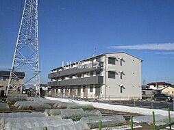 サニーハイム 305