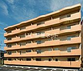 岡山県岡山市東区瀬戸町下：物件画像／大東建託リーシング株式会社 倉敷店