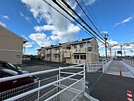 香川県東かがわ市白鳥743-1：物件画像／大東建託リーシング株式会社 高松店