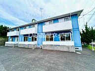 山口県宇部市今村南3丁目：物件画像／大東建託リーシング株式会社　宇部店