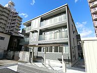 宮城県仙台市太白区長町1丁目7-35：物件画像／大東建託リーシング株式会社 中野栄店