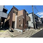 愛知県名古屋市西区栄生2丁目13-8：物件画像／大東建託リーシング株式会社 名古屋西店