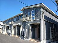 愛媛県今治市立花町2丁目：物件画像／大東建託リーシング株式会社 今治店