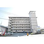 福岡県久留米市御井旗崎5丁目2-1：物件画像／大東建託リーシング株式会社 久留米店
