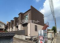 千葉県千葉市中央区都町3丁目18-8-1：物件画像／大東建託リーシング株式会社 千葉店