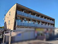 三重県名張市夏見3225-2：物件画像／大東建託リーシング株式会社 和歌山店