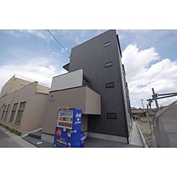 oneearth(ワンアース)