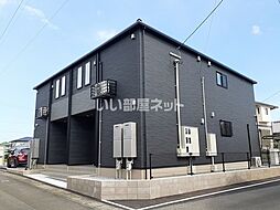 サンリット・ベゼル　I