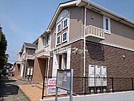 鹿児島県鹿児島市魚見町：物件画像／大東建託リーシング株式会社 鹿児島中央店
