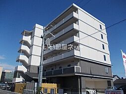 レクイアーレ大宮