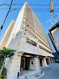 プレサンス名古屋ＳＴＡＴＩＯＮビジュ 0901