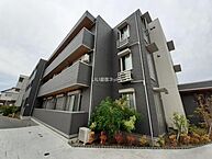 兵庫県明石市大久保町大窪：物件画像／大東建託リーシング株式会社 大久保店