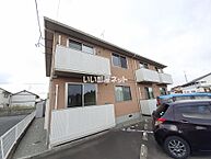 福島県相馬市北飯渕1丁目3-4：物件画像／大東建託リーシング株式会社 相馬店