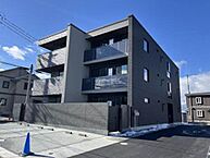 山形県山形市南栄町3丁目8-13：物件画像／大東建託リーシング株式会社 山形嶋店