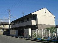 岩手県盛岡市三本柳10-3-2：物件画像／大東建託リーシング株式会社 盛岡店