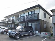 岩手県盛岡市上堂1丁目6-5：物件画像／大東建託リーシング株式会社 盛岡店