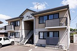 フォーレス愛子 101