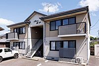 宮城県仙台市青葉区愛子東3丁目13-1：物件画像／大東建託リーシング株式会社 仙台駅東口店