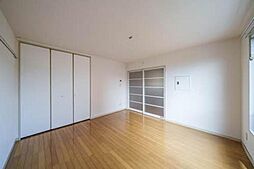 JR仙石線 多賀城駅 徒歩15分の賃貸アパート 1階1Kのリビング/ダイニング