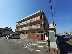 ショコラブラン