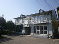 兵庫県姫路市勝原区宮田549-20：物件画像／大東建託リーシング株式会社 姫路店